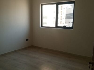 Residential 2 Bedroom Apartment for rent Al Khan Plaza Sharjah