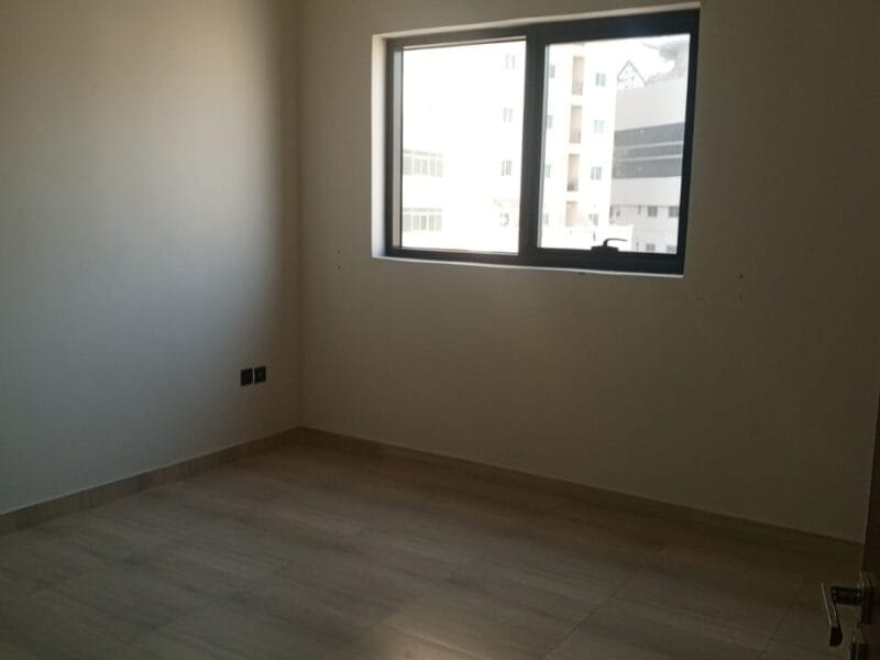 Residential 2 Bedroom Apartment for rent Al Khan Plaza Sharjah