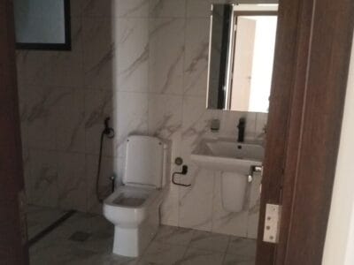 Residential 2 Bedroom Apartment for rent Al Khan Plaza Sharjah