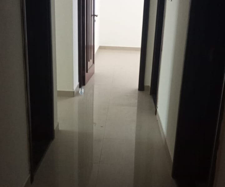 Residential 2 Bedroom Apartment for rent Samha Tower Sharjah