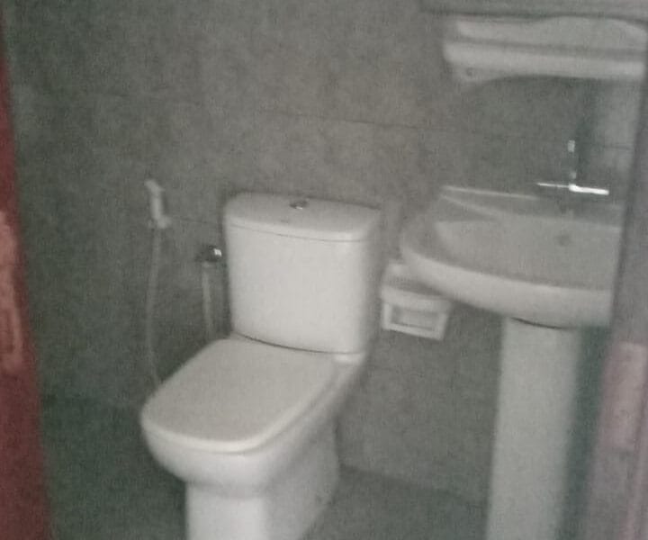 Residential 2 Bedroom Apartment for rent Samha Tower Sharjah