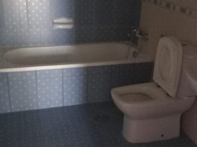 Residential 2 Bedroom Apartment for rent Samha Tower Sharjah