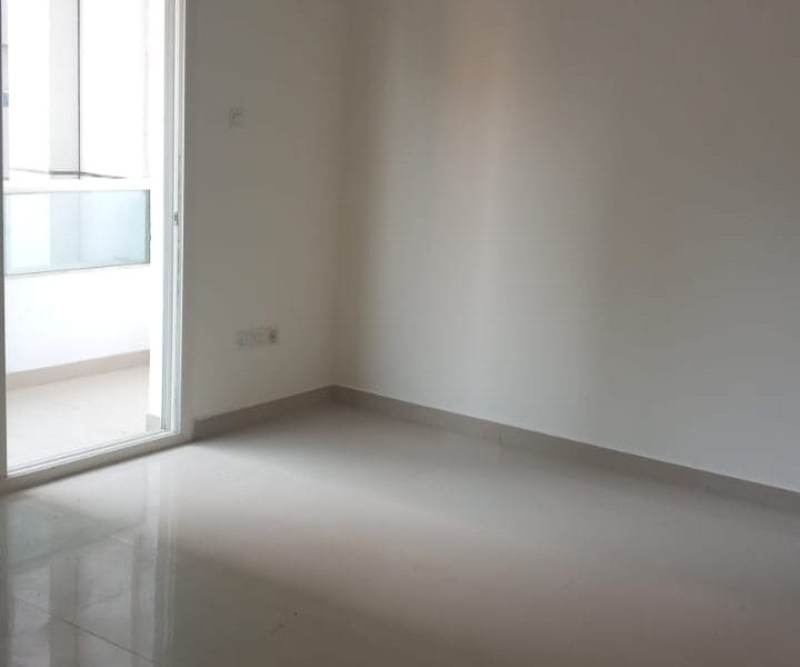Residential 2 Bedroom Apartment for rent Samha Tower Sharjah