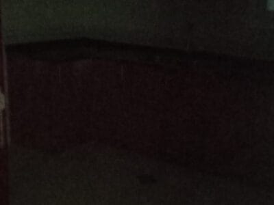 Residential 2 Bedroom Apartment for rent Samha Tower Sharjah