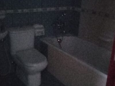 Residential 2 Bedroom Apartment for rent Samha Tower Sharjah