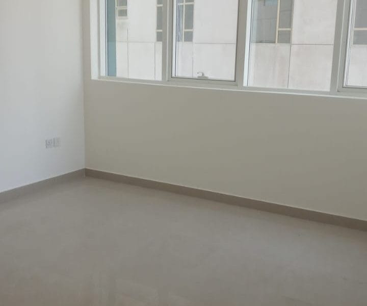 Residential 2 Bedroom Apartment for rent Samha Tower Sharjah
