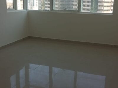 Residential 2 Bedroom Apartment for rent Samha Tower Sharjah