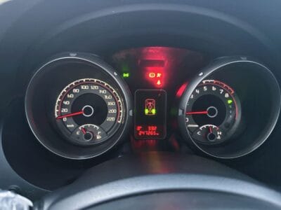 Mitsubishi Pajero GLS 2014 in Perfect condition in and out