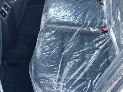 Nissan Maxima 2016 in Perfect condition in and out