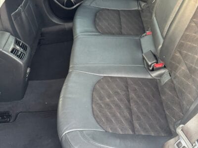 Hyundai Sonata Sport 2016 in Perfect condition