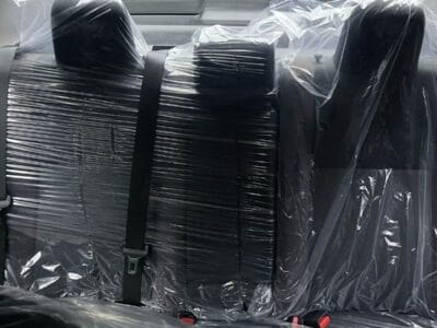 Toyota Corolla 2018 in Perfect condition in and out