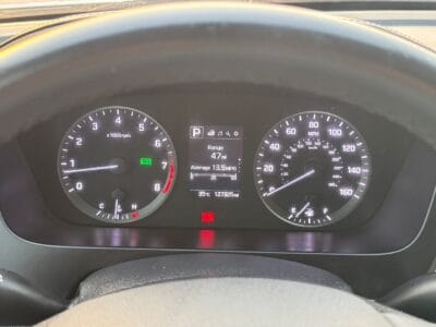 Toyota Corolla 2018 in Perfect condition in and out