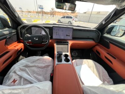 Rox 01 2025 , 4 cylinders