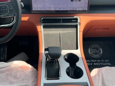 Rox 01 2025 , 4 cylinders