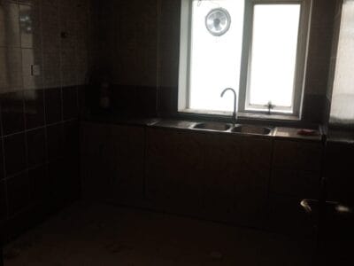 Residential 1 Bedroom Apartment for rent Sharjah