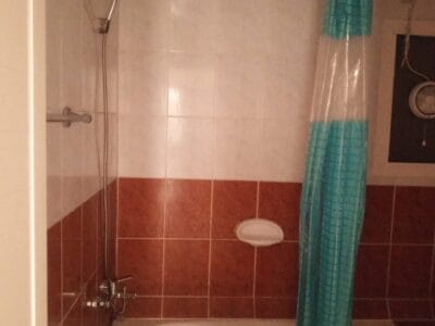 Residential 1 Bedroom Apartment for rent Sharjah