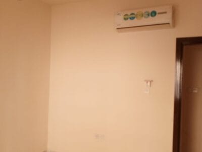 Residential 1 Bedroom Apartment for rent Sharjah