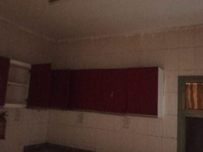 Residential 2 Bedroom Apartment for rent Sharjah