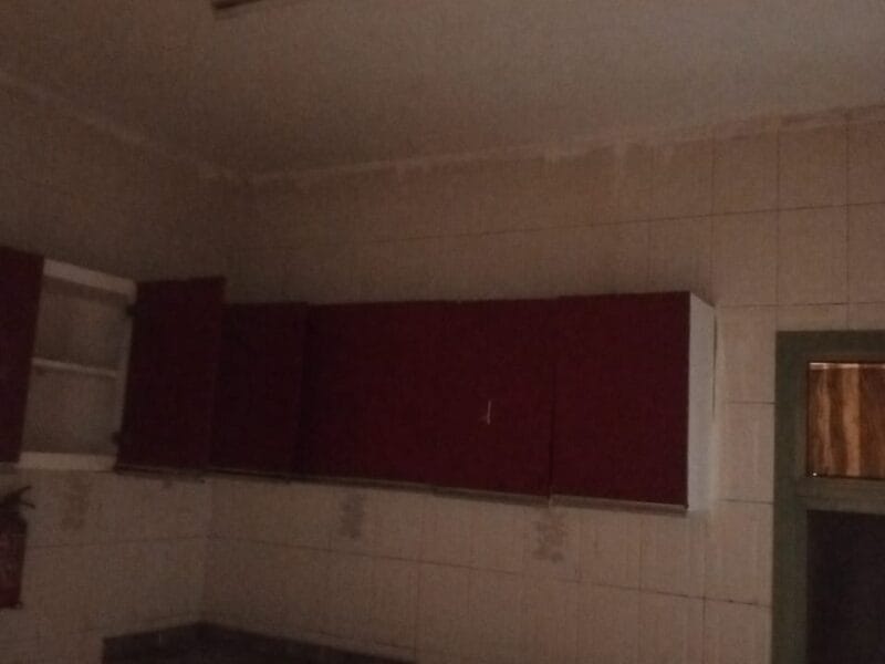 Residential 2 Bedroom Apartment for rent Sharjah