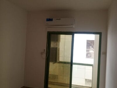 Residential 2 Bedroom Apartment for rent Sharjah