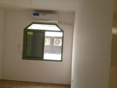Residential 2 Bedroom Apartment for rent Sharjah