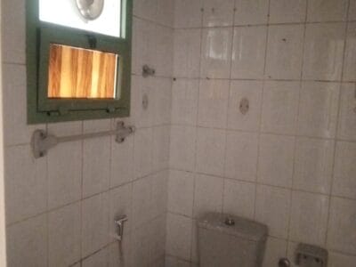 Residential 2 Bedroom Apartment for rent Sharjah