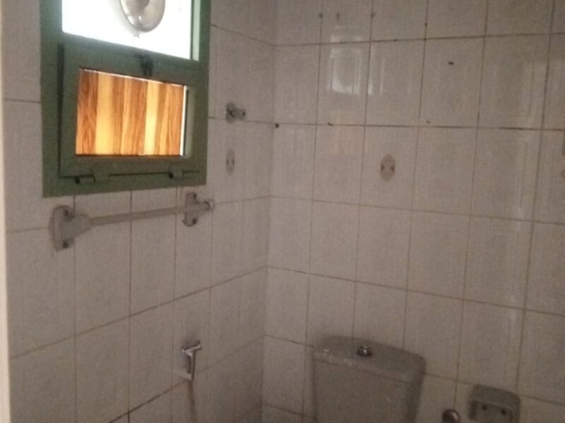 Residential 2 Bedroom Apartment for rent Sharjah