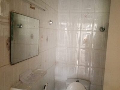 Residential 2 Bedroom Apartment for rent Sharjah