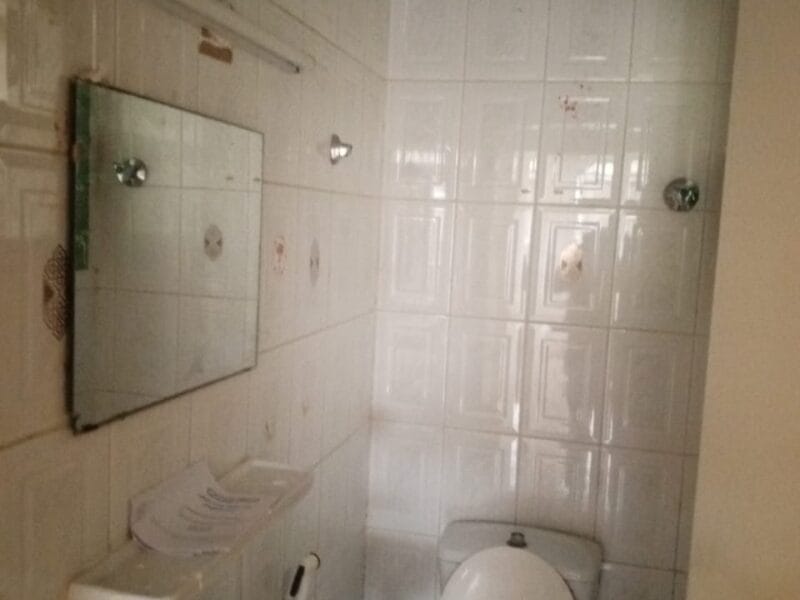 Residential 2 Bedroom Apartment for rent Sharjah