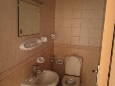 Residential 2 Bedroom Apartment for rent Sharjah