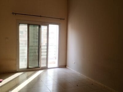 Residential 2 Bedroom Apartment for rent Sharjah