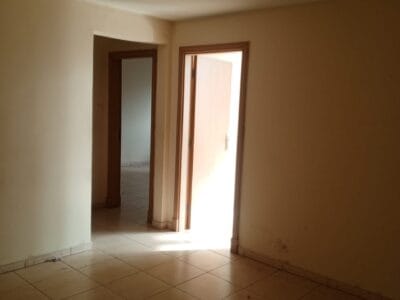 Residential 2 Bedroom Apartment for rent Sharjah