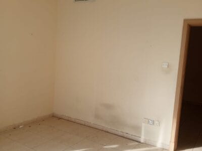Residential 2 Bedroom Apartment for rent Sharjah