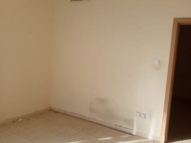 Residential 2 Bedroom Apartment for rent Sharjah