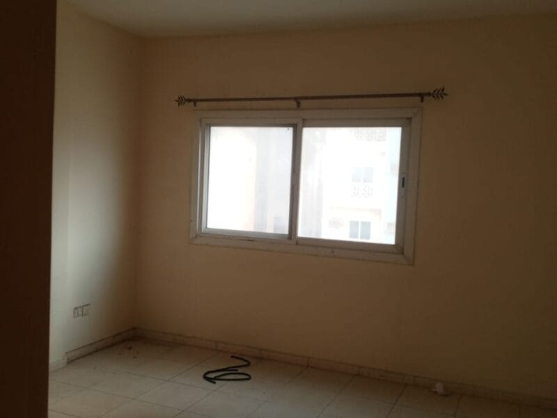 Residential 2 Bedroom Apartment for rent Sharjah