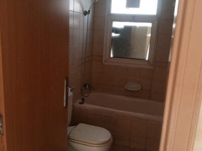 Residential 2 Bedroom Apartment for rent Sharjah