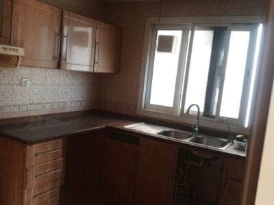 Residential 2 Bedroom Apartment for rent Sharjah