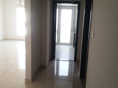 Residential 2 Bedroom Apartment for rent Sharjah
