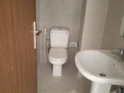 Residential 2 Bedroom Apartment for rent Sharjah