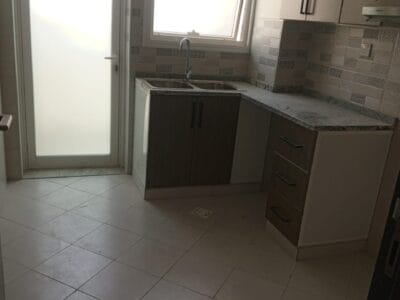 Residential 2 Bedroom Apartment for rent Sharjah