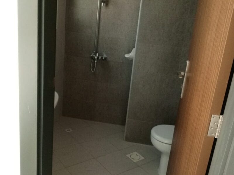 Residential 2 Bedroom Apartment for rent Sharjah