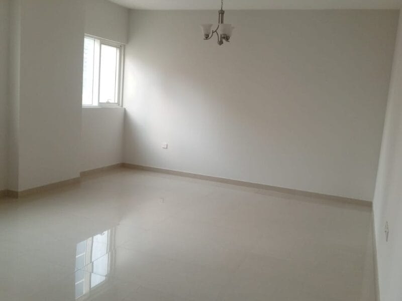 Residential 2 Bedroom Apartment for rent Sharjah