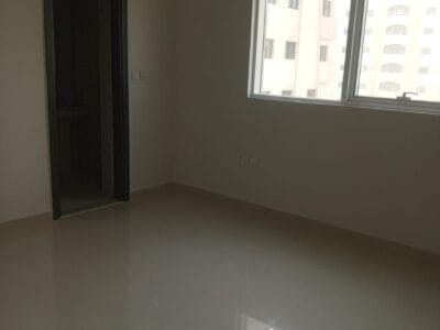Residential 2 Bedroom Apartment for rent Sharjah