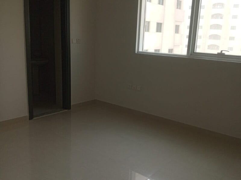 Residential 2 Bedroom Apartment for rent Sharjah