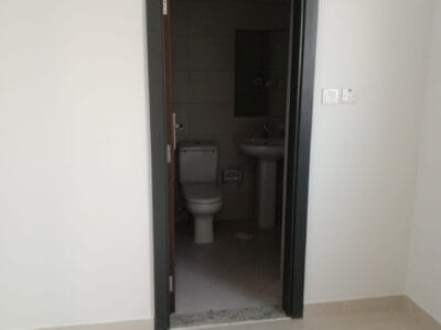 Residential 2 Bedroom Apartment for rent Sharjah