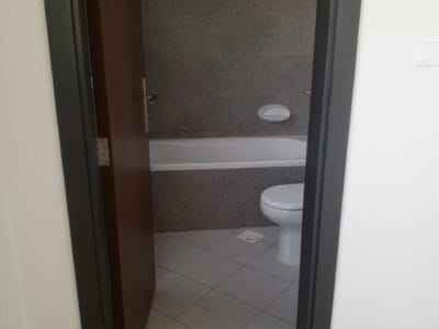 Residential 2 Bedroom Apartment for rent Sharjah