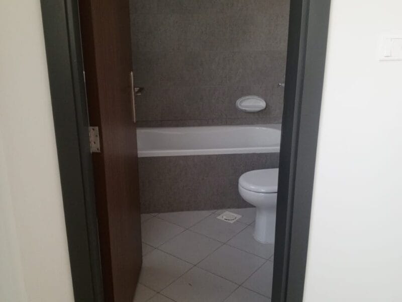 Residential 2 Bedroom Apartment for rent Sharjah