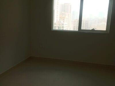 Residential 2 Bedroom Apartment for rent Sharjah