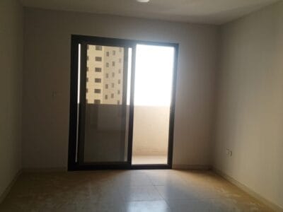 Residential 2 Bedroom Apartment for rent Sharjah