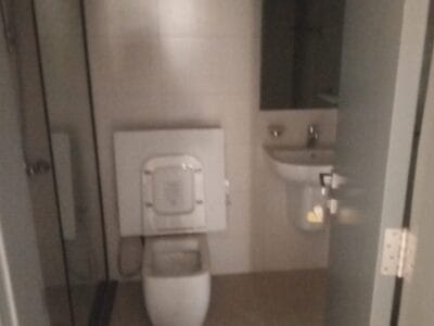 Residential 2 Bedroom Apartment for rent Sharjah